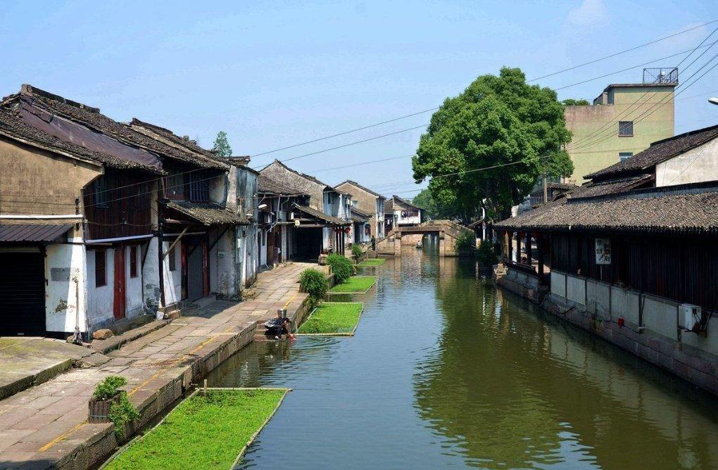 老爹寿司店